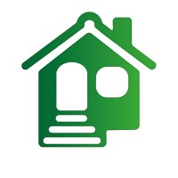 Blockhütte GmbH