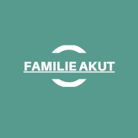 Familie Akut