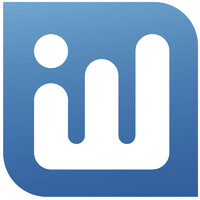 webconia GmbH