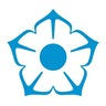 Solana GmbH