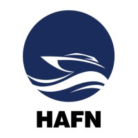 HAFN - Das Tor zur Cloud