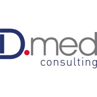 D.Med Consulting GmbH