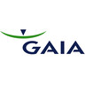 Gaia AG