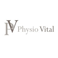 Physio Vital GmbH