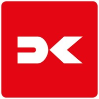 Delius Klasing Verlag GmbH