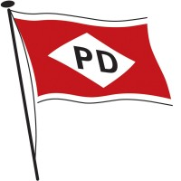 Peter Döhle Schiffahrts-KG