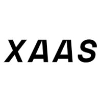 XAAS GmbH & Co. KG