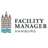 FMHH Facility Manager Hamburg GmbH