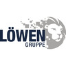 LÖWEN ENTERTAINMENT GmbH