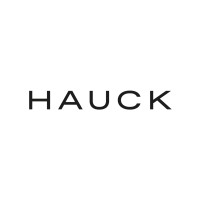 Hauck Patent- und Rechtsanwälte