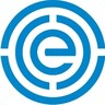 Eastern Shipping Worldwide (Germany) GmbH