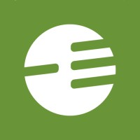 Corporate Planning