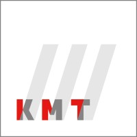 KMT Planungsgesellschaft mbH