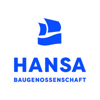 HANSA Baugenossenschaft eG