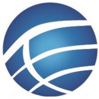 Förster-Huang GmbH