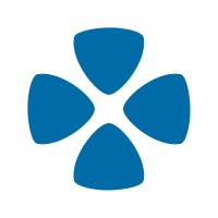 Colosseum Dental Deutschland GmbH