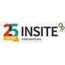 INSITE-Interventions GmbH