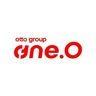 Otto Group Solution Provider (OSP) GmbH