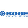 BOGE KOMPRESSOREN Otto Boge GmbH & Co. KG