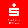 Sparkasse Holstein