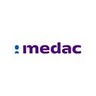 medac Gesellschaft für klinische Spezialpräparate mbH