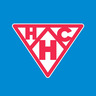 HC HAGEMANN GmbH & Co. KG