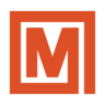 Metroplan Holding GmbH
