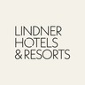 Lindner Hotels & Resorts