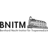 Bernhard-Nocht-Institut für Tropenmedizin (BNITM)