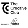 The Creative Club