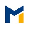 Metro AG