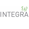 INTEGRA Service GmbH