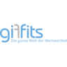 Giffits GmbH