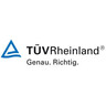 TÜV Rheinland Industrie Service GmbH