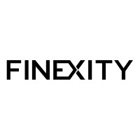 FINEXITY