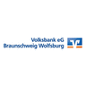 Volksbank BRAWO eG