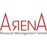 Arena Personal Management GmbH Hamburg