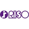 RISO (Deutschland) GmbH