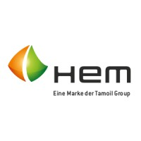 Deutsche Tamoil GmbH