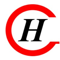 Hofmann Chemie