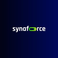 synaforce