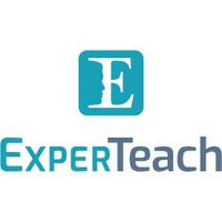 ExperTeach GmbH