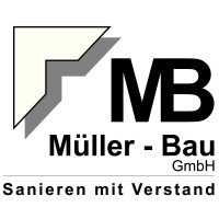 Müller-Bau GmbH