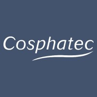 Cosphatec GmbH