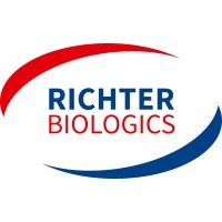 Richter BioLogics
