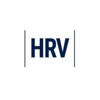 HRV GmbH
