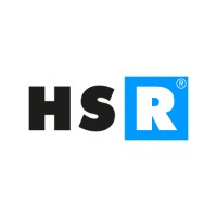 HSR GmbH