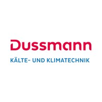 Dussmann Kälte- und Klimatechnik GmbH