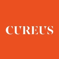 Cureus GmbH