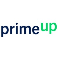 PrimeUp GmbH